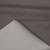 Курточная ткань Дюэл (дюспо) 18-0201, PU/WR/Milky, 80 гр/м2, шир.150см, цвет серый - купить в Астрахани. Цена 160.75 руб.