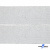 Лента металлизированная "ОмТекс", 50 мм/уп.22,8+/-0,5м, цв.- серебро - купить в Астрахани. Цена: 149.71 руб.