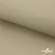 Ткань подкладочная TWILL 230T 14-1108, беж светлый 100% полиэстер,66 г/м2, шир.150 cм - купить в Астрахани. Цена 90.59 руб.