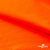 Флис DTY 240г/м2, люминесцентно-оранжевый, 150см (2,77 м/кг) - купить в Астрахани. Цена 640.46 руб.