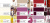 Костюмная ткань "Элис" 19-5226, 220 гр/м2, шир.150см, цвет малахит - купить в Астрахани. Цена 303.10 руб.