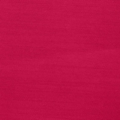 Ткань подкладочная Таффета 17-1937, антист., 54 гр/м2, шир.150см, цвет т.розовый - купить в Астрахани. Цена 65.53 руб.