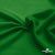 Ткань подкладочная Таффета 190Т, Middle, 17-6153 зеленый, 53 г/м2, шир.150 см - купить в Астрахани. Цена 35.50 руб.