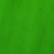 Фатин матовый 16-146, 12 гр/м2, шир.300см, цвет зелёный - купить в Астрахани. Цена 112.70 руб.