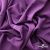 Ткань костюмная Зара, 92%P 8%S, Violet/Фиалка, 200 г/м2, шир.150 см - купить в Астрахани. Цена 325.28 руб.