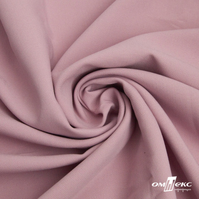 Ткань костюмная "Марко" 80% P, 16% R, 4% S, 220 г/м2, шир.150 см, цв-розовый 52 - купить в Астрахани. Цена 528.29 руб.