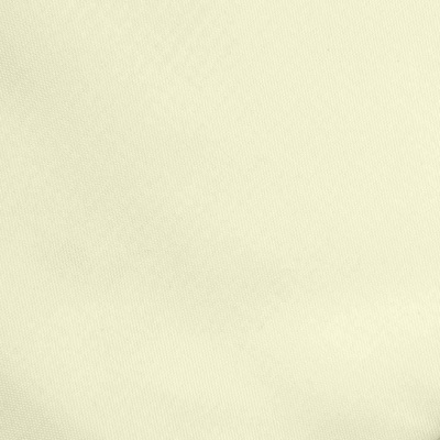Ткань подкладочная Таффета 12-0703, антист., 53 гр/м2, шир.150см, цвет св.бежевый - купить в Астрахани. Цена 62.37 руб.