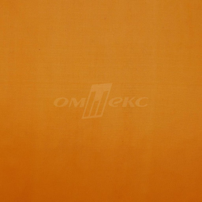 Ткань  подкладочная, Таффета 170Т цвет оранжевый 021С, шир. 150 см - купить в Астрахани. Цена 43.06 руб.