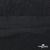 Трикотажное полотно голограмма, шир.140 см, #602 -чёрный/чёрный - купить в Астрахани. Цена 385.88 руб.