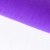 Фатин блестящий 16-85, 12 гр/м2, шир.300см, цвет фиолетовый - купить в Астрахани. Цена 109.72 руб.