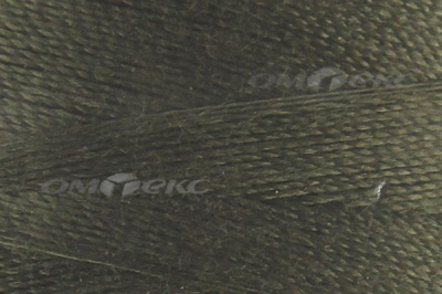Швейные нитки (армированные) 28S/2, нам. 2 500 м, цвет 260 - купить в Астрахани. Цена: 148.95 руб.