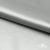 Атлас стрейч "Адель", 98  г/м2, шир. 150 см, (17-4402) цв.-серый - альт2
