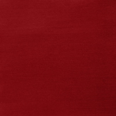 Ткань подкладочная Таффета 19-1763, антист., 53 гр/м2, шир.150см, цвет т.красный - купить в Астрахани. Цена 62.37 руб.