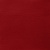 Ткань подкладочная Таффета 19-1763, антист., 53 гр/м2, шир.150см, цвет т.красный - купить в Астрахани. Цена 62.37 руб.