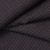 Ткань костюмная "Мишель", 254 гр/м2,  шир. 150 см, цвет бордо - купить в Астрахани. Цена 408.81 руб.