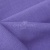 Ткань костюмная габардин "Меланж" 6145В, 172 гр/м2, шир.150см, цвет сирень - купить в Астрахани. Цена 284.20 руб.