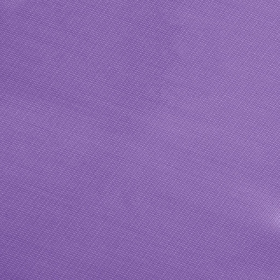 Ткань подкладочная Таффета 16-3823, антист., 53 гр/м2, шир.150см, дубл. рулон, цвет св.фиолетовый - купить в Астрахани. Цена 66.39 руб.