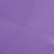 Ткань подкладочная Таффета 16-3823, антист., 53 гр/м2, шир.150см, дубл. рулон, цвет св.фиолетовый - купить в Астрахани. Цена 66.39 руб.
