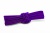 0370-1301-Шнур эластичный 3 мм, (уп.100+/-1м), цв.175- фиолет - купить в Астрахани. Цена: 459.62 руб.