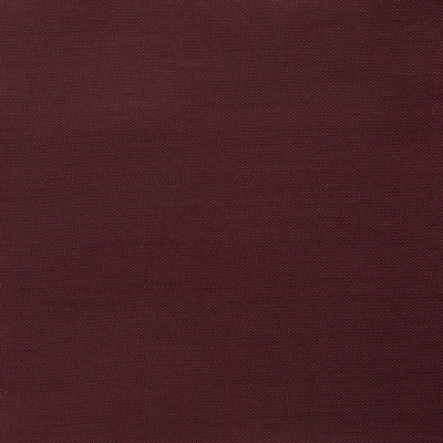 Ткань подкладочная Таффета 19-1725, антист., 54 гр/м2, шир.150см, цвет бордо - купить в Астрахани. Цена 60.40 руб.