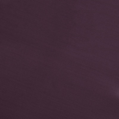 Ткань подкладочная Таффета 19-2014, антист., 54 гр/м2, шир.150см, цвет слива - купить в Астрахани. Цена 65.53 руб.