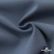 Ткань костюмная "Белла" 80% P, 16% R, 4% S, 230 г/м2, шир.150 см, цв-джинс #19 - купить в Астрахани. Цена 473.96 руб.