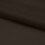 Ткань подкладочная "EURO222" 19-0712, 54 гр/м2, шир.150см, цвет т.коричневый - купить в Астрахани. Цена 73.32 руб.