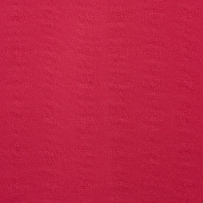 Костюмная ткань "Элис" 18-1760, 200 гр/м2, шир.150см, цвет рубин - купить в Астрахани. Цена 303.10 руб.