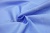 Сорочечная ткань "Ассет" 16-4020, 120 гр/м2, шир.150см, цвет голубой - купить в Астрахани. Цена 251.41 руб.