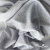 Трикотажное полотно голограмма, шир.140 см, #601-хамелеон белый - купить в Астрахани. Цена 452.76 руб.