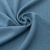Ткань костюмная габардин "Меланж" 6107А, 172 гр/м2, шир.150см, цвет голубой - купить в Астрахани. Цена 296.19 руб.