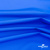 Текстильный материал Поли понж Дюспо (Крокс), WR PU Milky, 18-4039/голубой, 80г/м2, шир. 150 см - купить в Астрахани. Цена 145.19 руб.