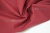 Сорочечная ткань "Ассет" 19-1725, 120 гр/м2, шир.150см, цвет бордовый - купить в Астрахани. Цена 251.41 руб.