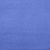Флис DTY, 180 г/м2, шир. 150 см, цвет голубой - купить в Астрахани. Цена 646.04 руб.