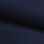 Костюмная ткань с вискозой "Флоренция" 19-4024, 195 гр/м2, шир.150см, цвет т.синий - купить в Астрахани. Цена 491.97 руб.