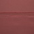 Костюмная ткань с вискозой "Меган" 18-1438, 210 гр/м2, шир.150см, цвет карамель - купить в Астрахани. Цена 378.55 руб.