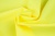 Ткань "Сигнал" Yellow, 135 гр/м2, шир.150см - купить в Астрахани. Цена 570.02 руб.