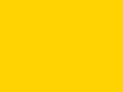 Ткань "Сигнал" Yellow (6,35м/кг), 105 гр/м2, шир.150см - купить в Астрахани. Цена 949.81 руб.