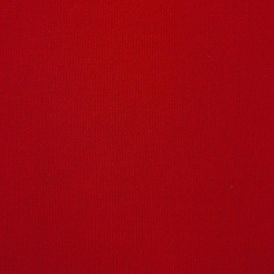 Костюмная ткань "Элис" 18-1655, 200 гр/м2, шир.150см, цвет красный - купить в Астрахани. Цена 303.10 руб.