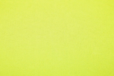 Ткань "Сигнал" Yellow, 135 гр/м2, шир.150см - купить в Астрахани. Цена 570.02 руб.