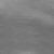 Ткань подкладочная Таффета 17-1501, антист., 54 гр/м2, шир.150см, цвет св.серый - купить в Астрахани. Цена 60.40 руб.