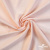 Ткань плательно-костюмная, 100% хлопок, 135 г/м2, шир. 145 см #202, цв.(23)-розовый персик - купить в Астрахани. Цена 392.32 руб.