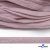 Шнур плетеный d-8 мм плоский, 70% хлопок 30% полиэстер, уп.85+/-1 м, цв.1019-св.розовый - купить в Астрахани. Цена: 735 руб.
