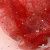 Сетка Фатин Глитер Спейс, 12 (+/-5) гр/м2, шир.150 см, 16-38/красный - купить в Астрахани. Цена 202.08 руб.