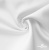 Ткань костюмная "Эльза" 80% P, 16% R, 4% S, 160 г/м2, шир.150 см, цв-белый #46 - купить в Астрахани. Цена 332.73 руб.