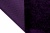 Бархат стрейч, 240 гр/м2, шир.160см, (2,4 м/кг), цвет 27/фиолет - купить в Астрахани. Цена 886.02 руб.