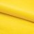 Креп стрейч Амузен 12-0752, 85 гр/м2, шир.150см, цвет жёлтый - купить в Астрахани. Цена 194.07 руб.