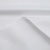 Курточная ткань Дюэл (дюспо), PU/WR/Milky, 80 гр/м2, шир.150см, цвет белый - купить в Астрахани. Цена 141.80 руб.