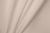 Костюмная ткань с вискозой "Бриджит", 210 гр/м2, шир.150см, цвет бежевый/Beige - купить в Астрахани. Цена 524.13 руб.