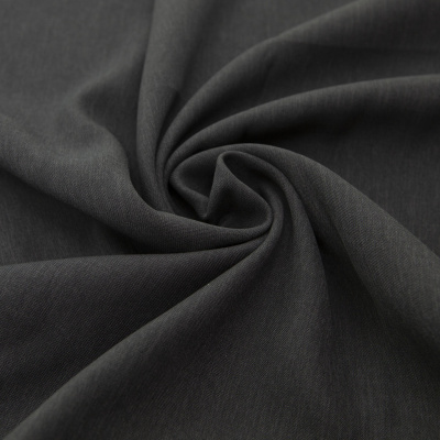 Ткань костюмная  26150, 214 гр/м2, шир.150см, цвет серый - купить в Астрахани. Цена 362.24 руб.